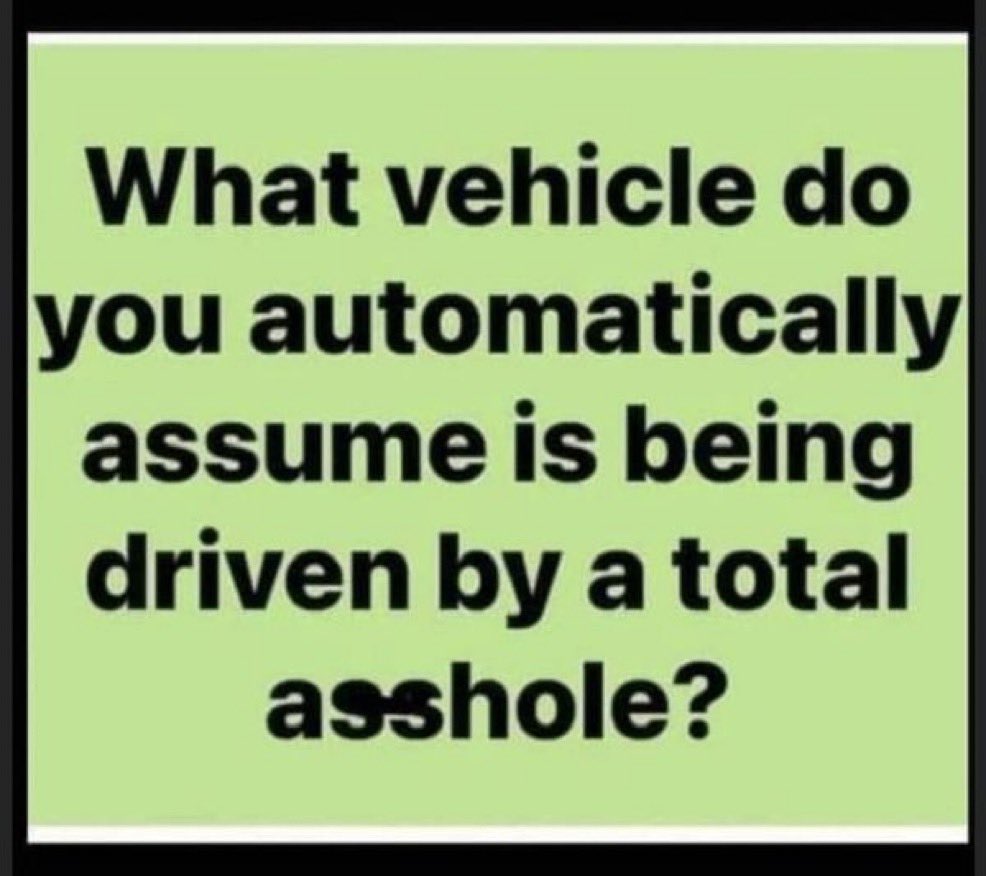 tiffany fong (retarded) tweet media