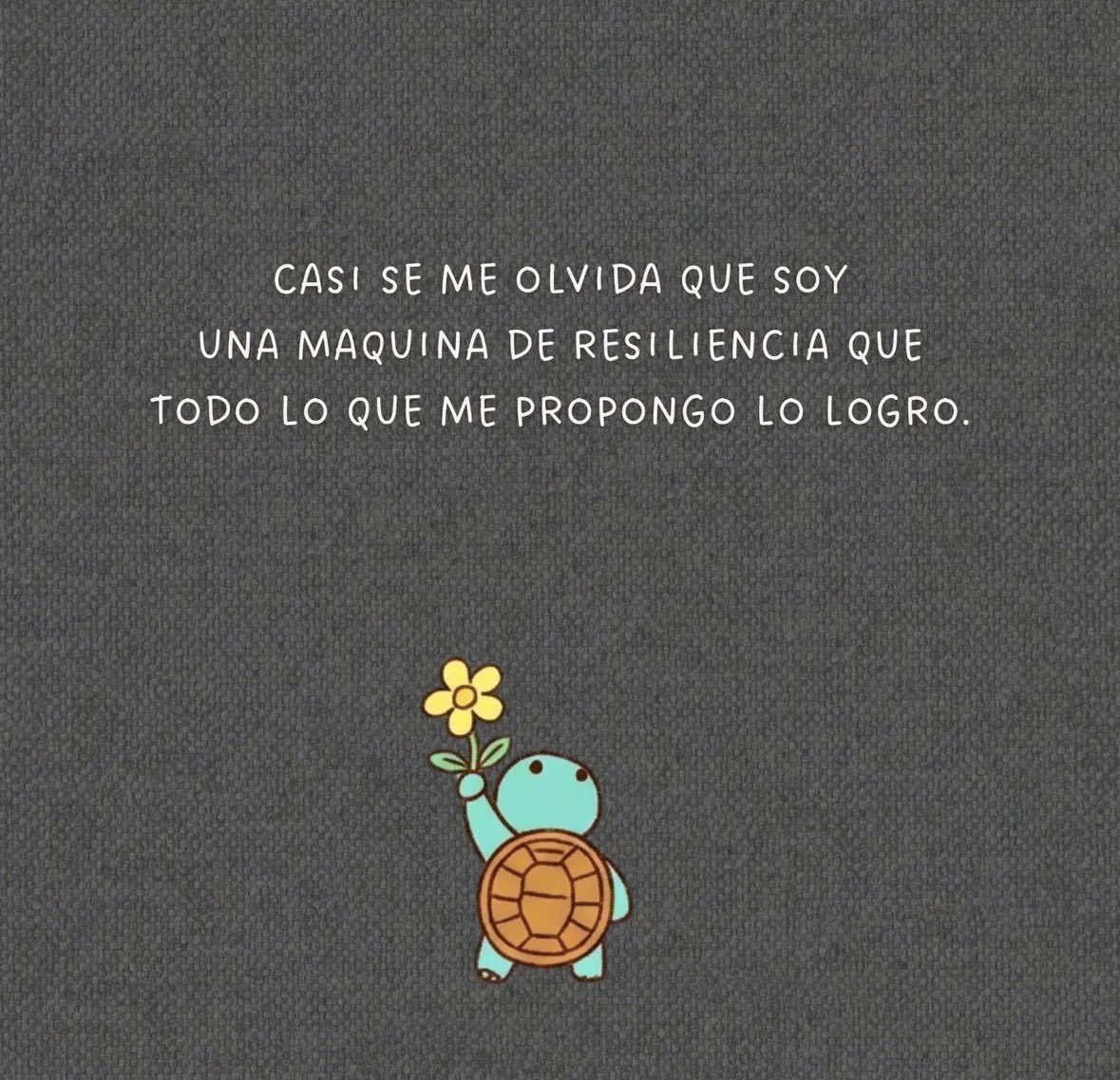 Dilo con dibujos (@dilocondibujos_) on Twitter photo 