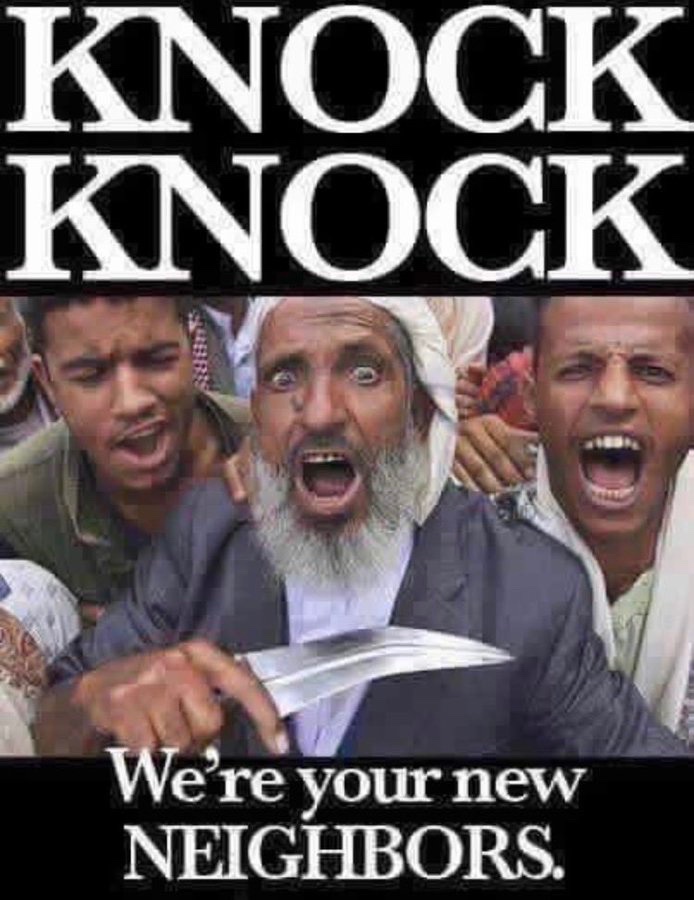 LaydenRobinson's tweet image. I am not even #British and am still absolutely enraged seeing what is going on in the #UK. How has it become what it has?  Importing the most evil of all evil and then implementing laws to make them untouchable. Truly devious #corrupt shit. Trying to destroy records of nefarious