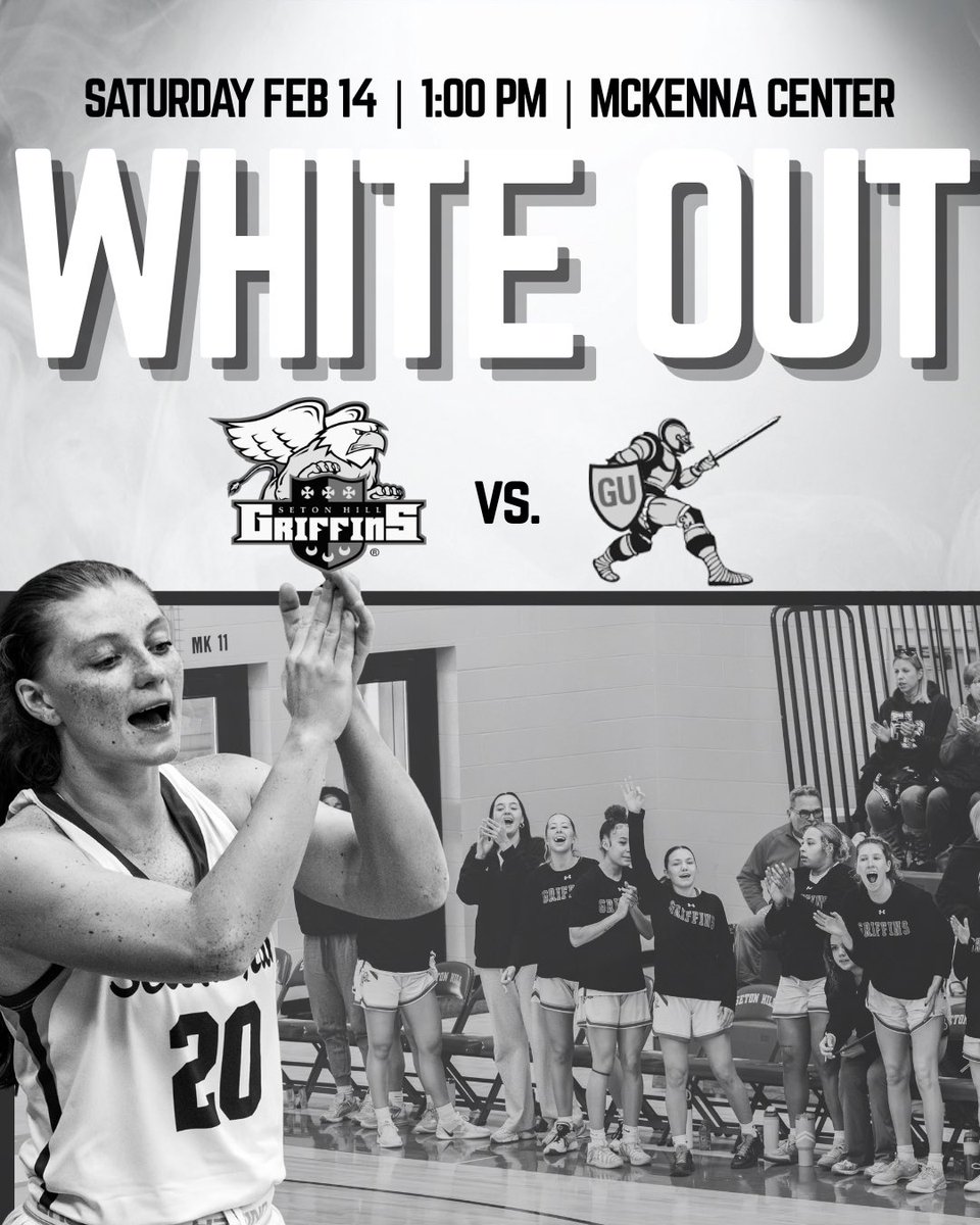 Seton Hill WBB tweet media