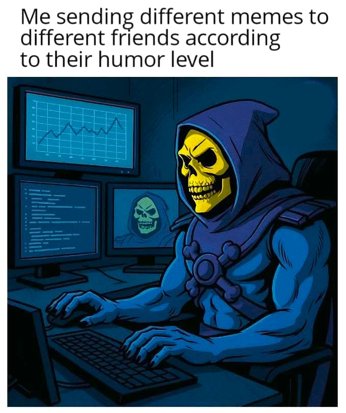 AmericaReal (@americareal3) on Twitter photo 