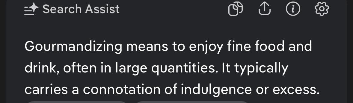 Fr Joseph Huneycutt tweet media