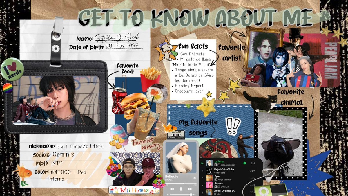 VdM4lquerer's tweet image. ㅤ      ㅤ          ㅤ
       ㅤ            ㅤ     #ABOUT ME
       ㅤ           ㅤ.         ྀི⠀.⠀໋⠀๑⠀꒱⠀ ۪                              
                   :     ๑ [  @VoidR_Acts  ]
            ㅤㅤ