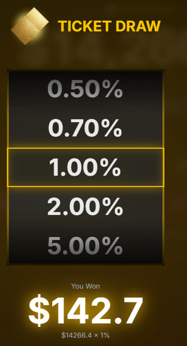 OneMore.apt💀🌐 tweet media