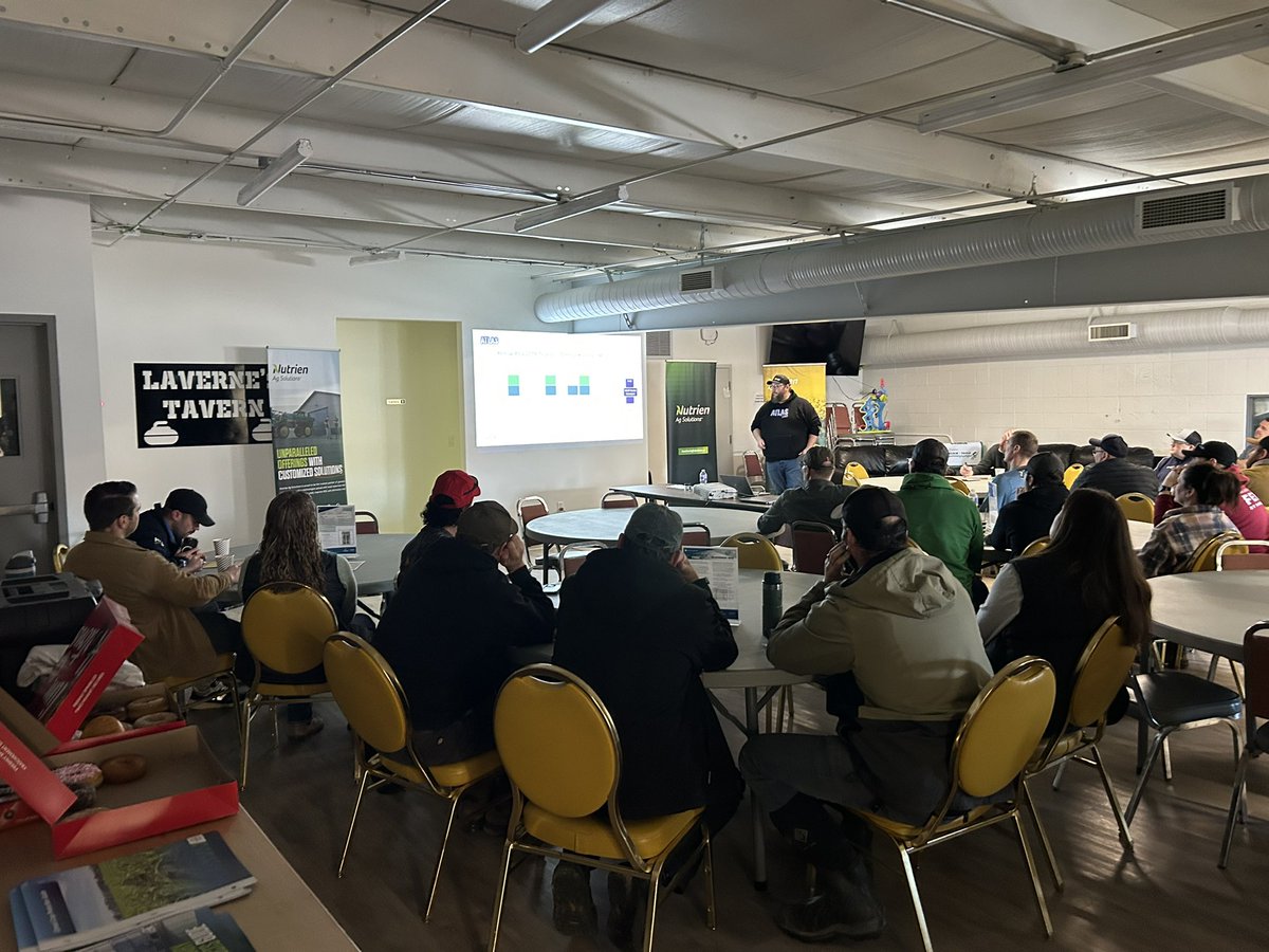 Ian Douhaniuk tweet media