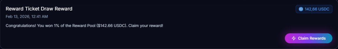 OneMore.apt💀🌐 tweet media