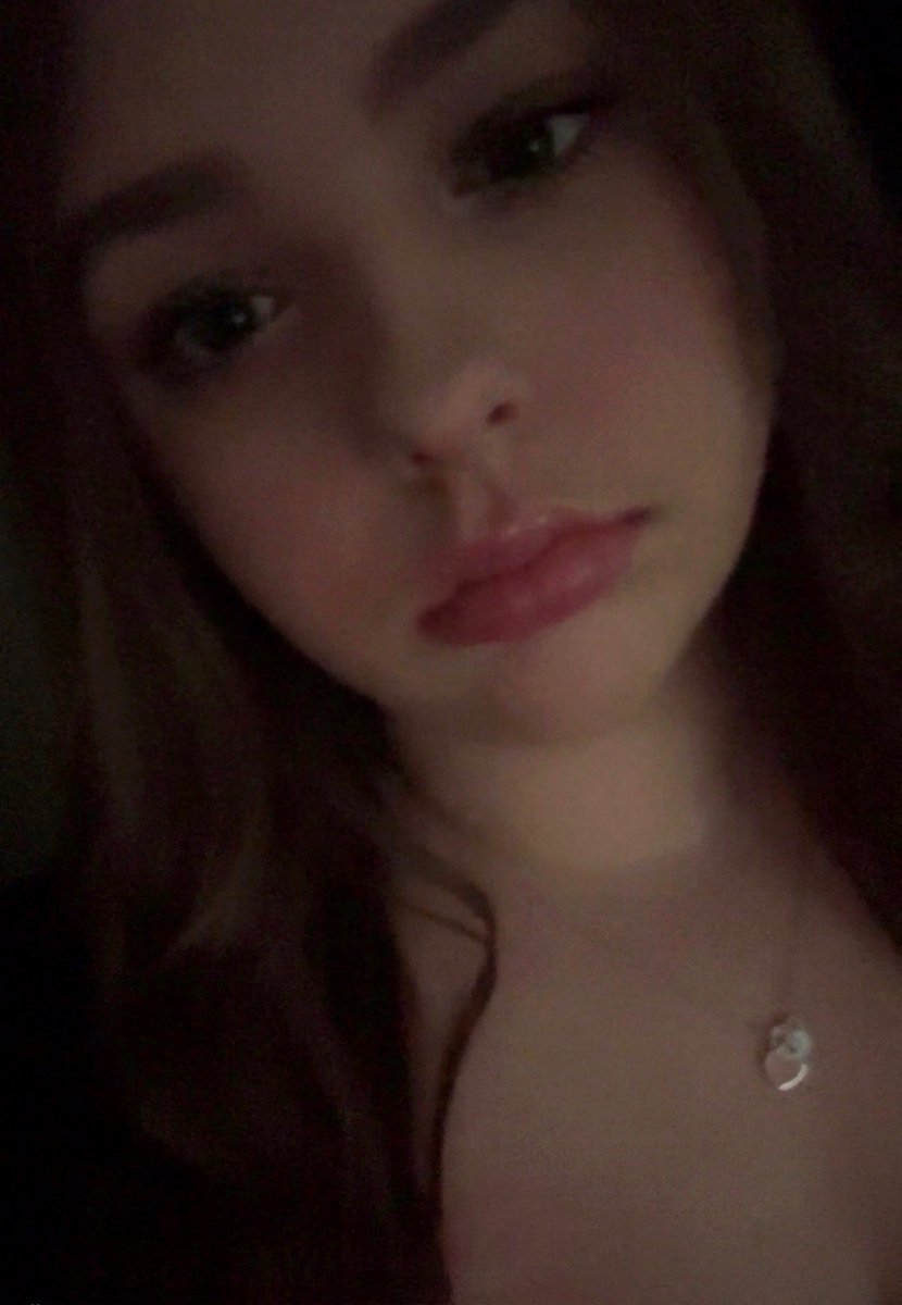 Princess Emily tweet media