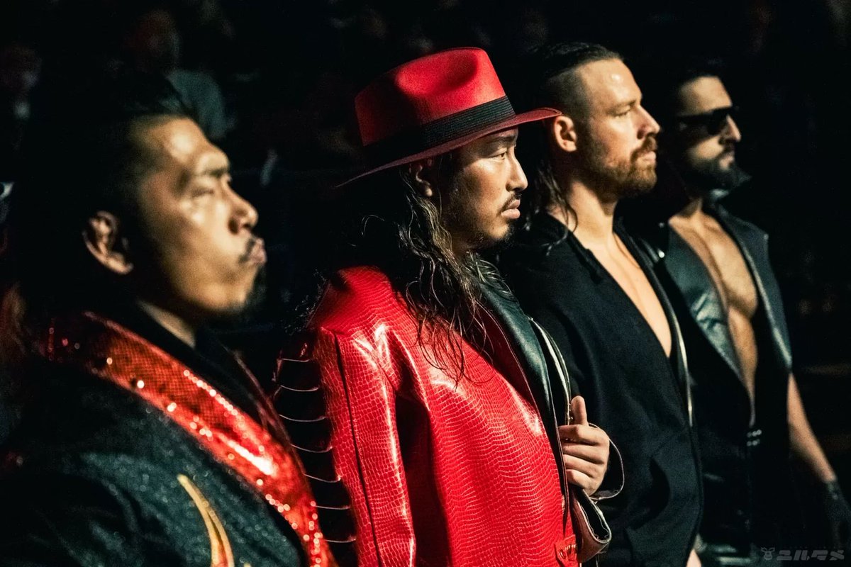 yurutame_pro's tweet image. フィンレーありがとう😭
撮り溜めた致死量のフィンレーを浴びてください📸

⬇️【全338枚】フィンレーギャラリー
yurutameeeee.com/gallery-tag/da…

フィンレーだけじゃないけど、個人的に好きな写真はこちら

#DavidFinlay #njnbg