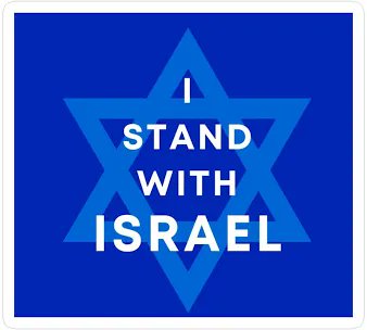 <a href="/MOSSADil/">Mossad Commentary</a> #india_stand_with_israel 💪👩