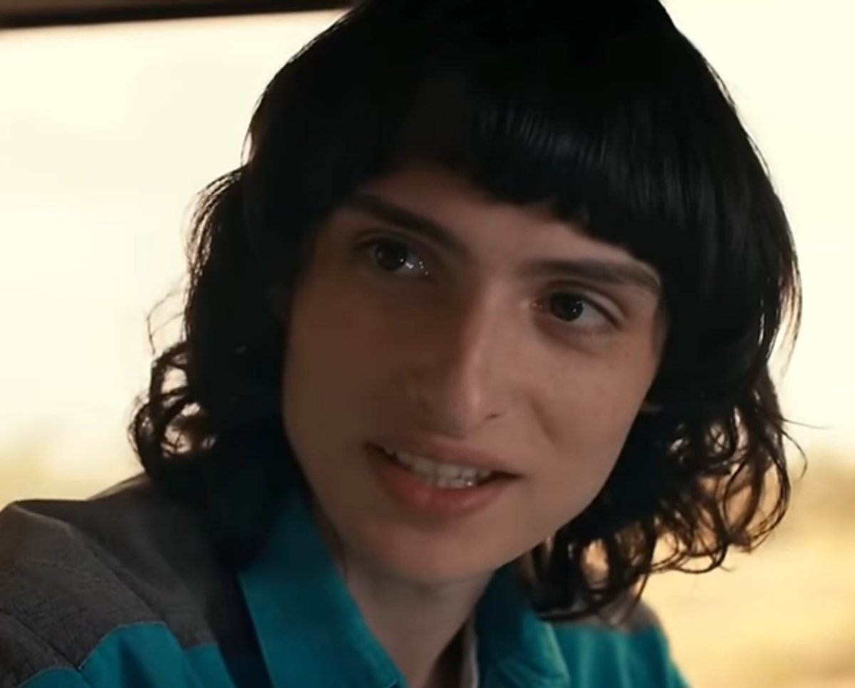 this is amazing. did you paint this? *insert massive puppy dog eyes*