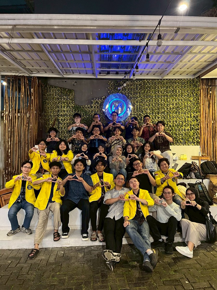 leaff cinta RL 2 udh mau sems 4 tweet media