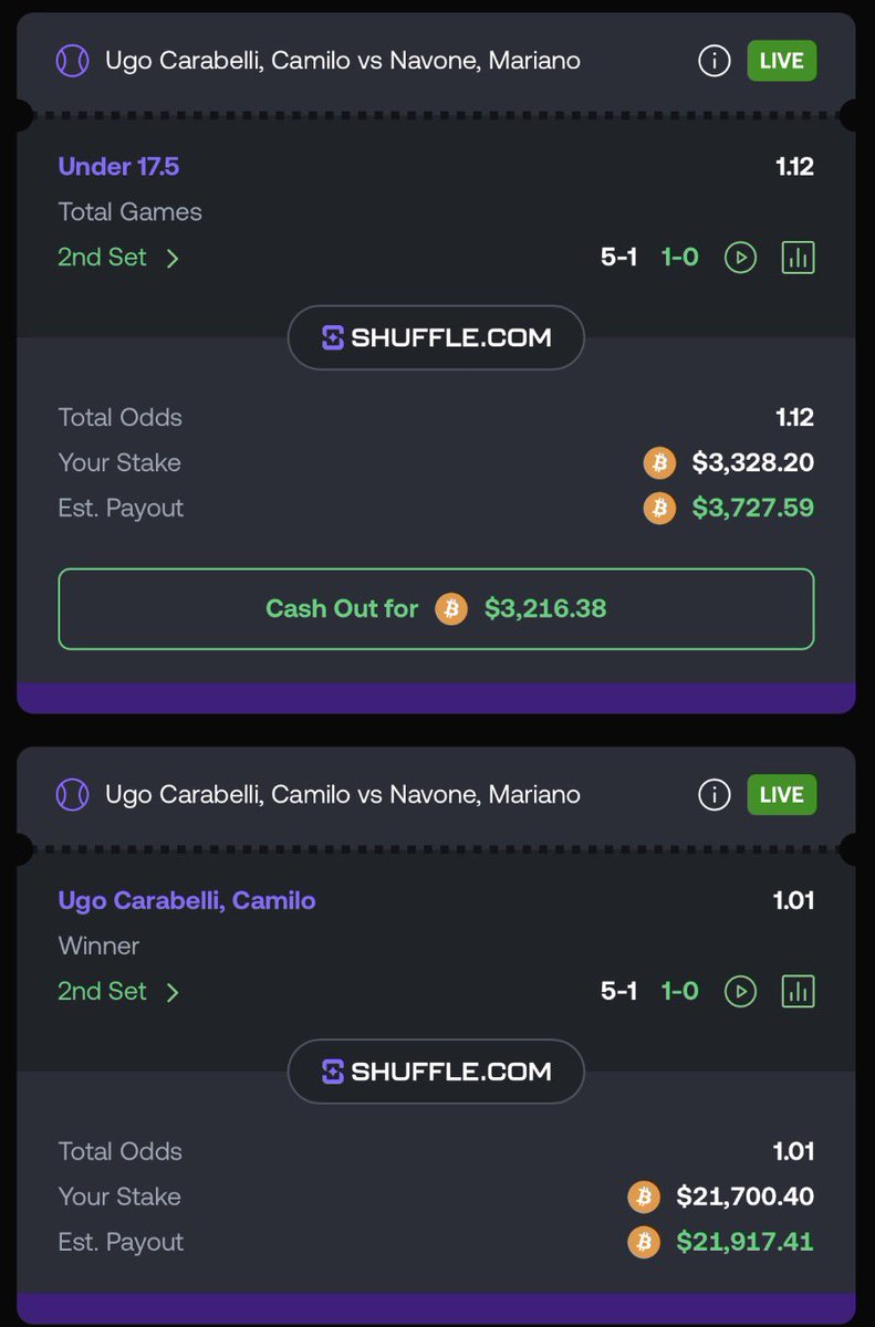 Cooker.hl | Kms.eth | 版本之子 | Cooker tweet media