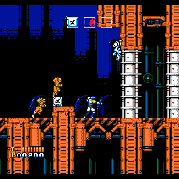 JULIO KENJI UEDA tweet media