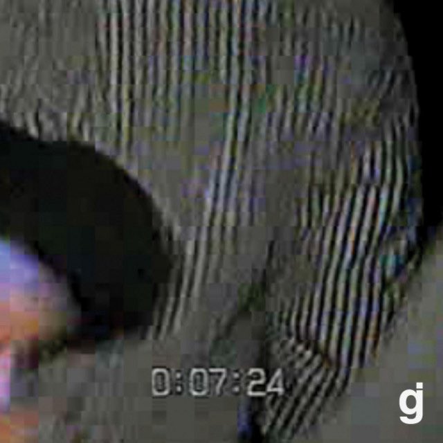 Post-hardcore cowboy tweet media