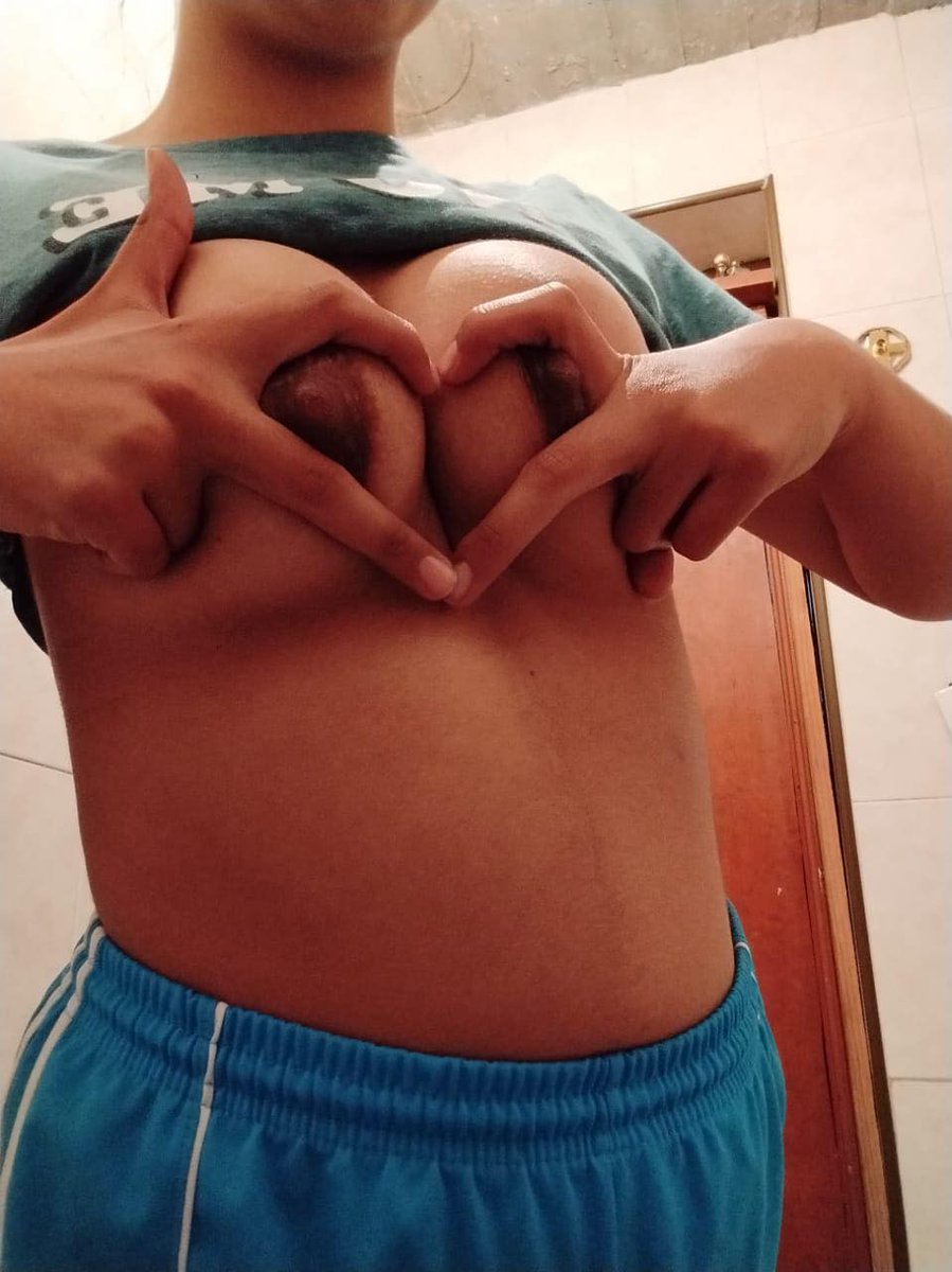 FernandayRauul's tweet photo. @DISCRETOANONIMU Para todos 🫶 https://t.co/wLtK5oCaIU