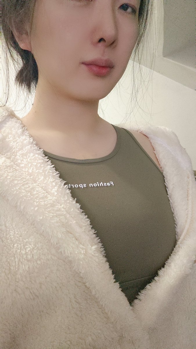 Ermeng_Liu's tweet photo. 预祝大家新年快乐😆
#药娘 ＃男の娘 ＃伪娘 ＃男娘 ＃Ladyboy ＃CDTS ＃可爱的男孩子 ＃大屌萌妹 ＃变装 ＃女装男子 ＃crossdresser ＃女装子 ＃cd ＃cd偽娘 ＃sissy ＃crossdress ＃偽娘 ＃女装子 ＃女装大佬 https://t.co/fJCmgLPP7Z