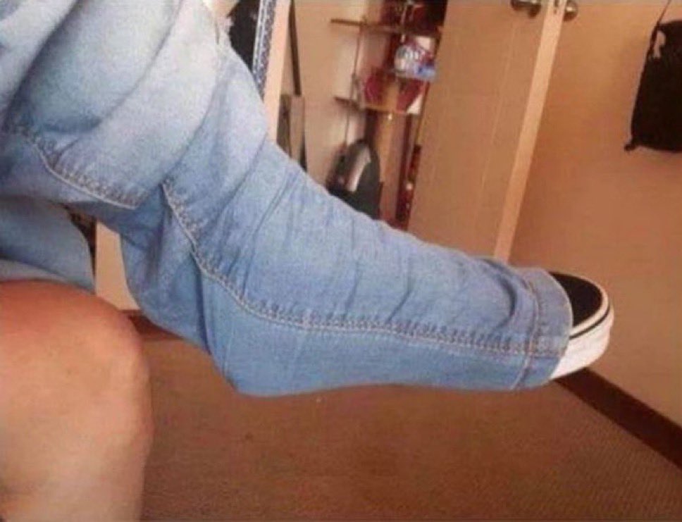 la peor decisión q puedes tomar para ahorrar tiempo: