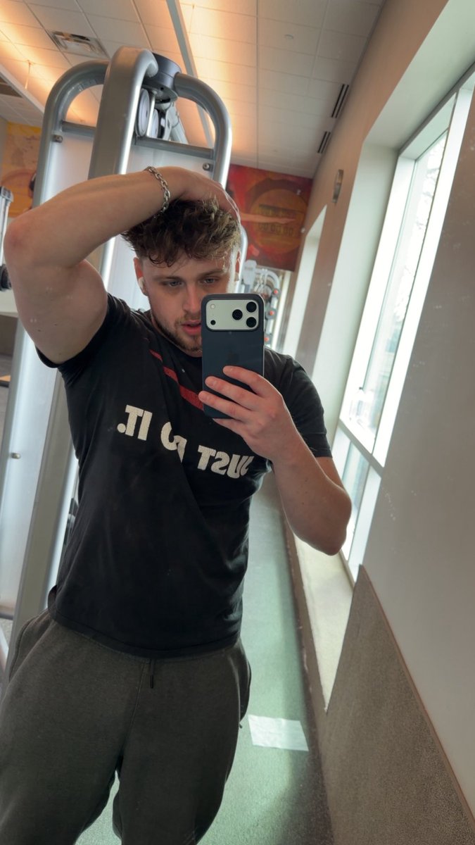 getting back to it slowly