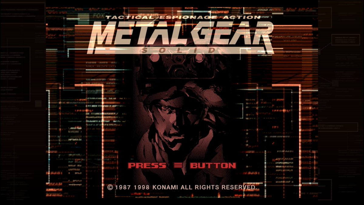 元のに慣れてるから字幕が綺麗なのすごい違和感