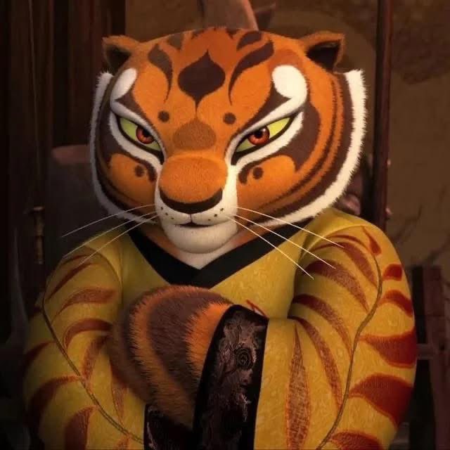 OG Lil Rabbit tweet media