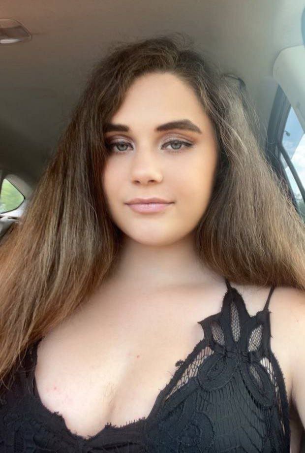 𝐘𝐔𝐑 𝐅𝐀𝐕 𝐂𝐎𝐋𝐎𝐌𝐁𝐈𝐀𝐍 𝐆𝐎𝐃𝐃𝐄𝐒𝐒 tweet media