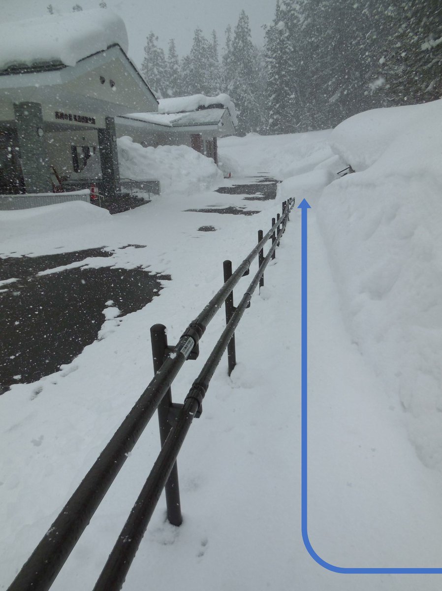 高岡の森弘前藩歴史館 tweet media