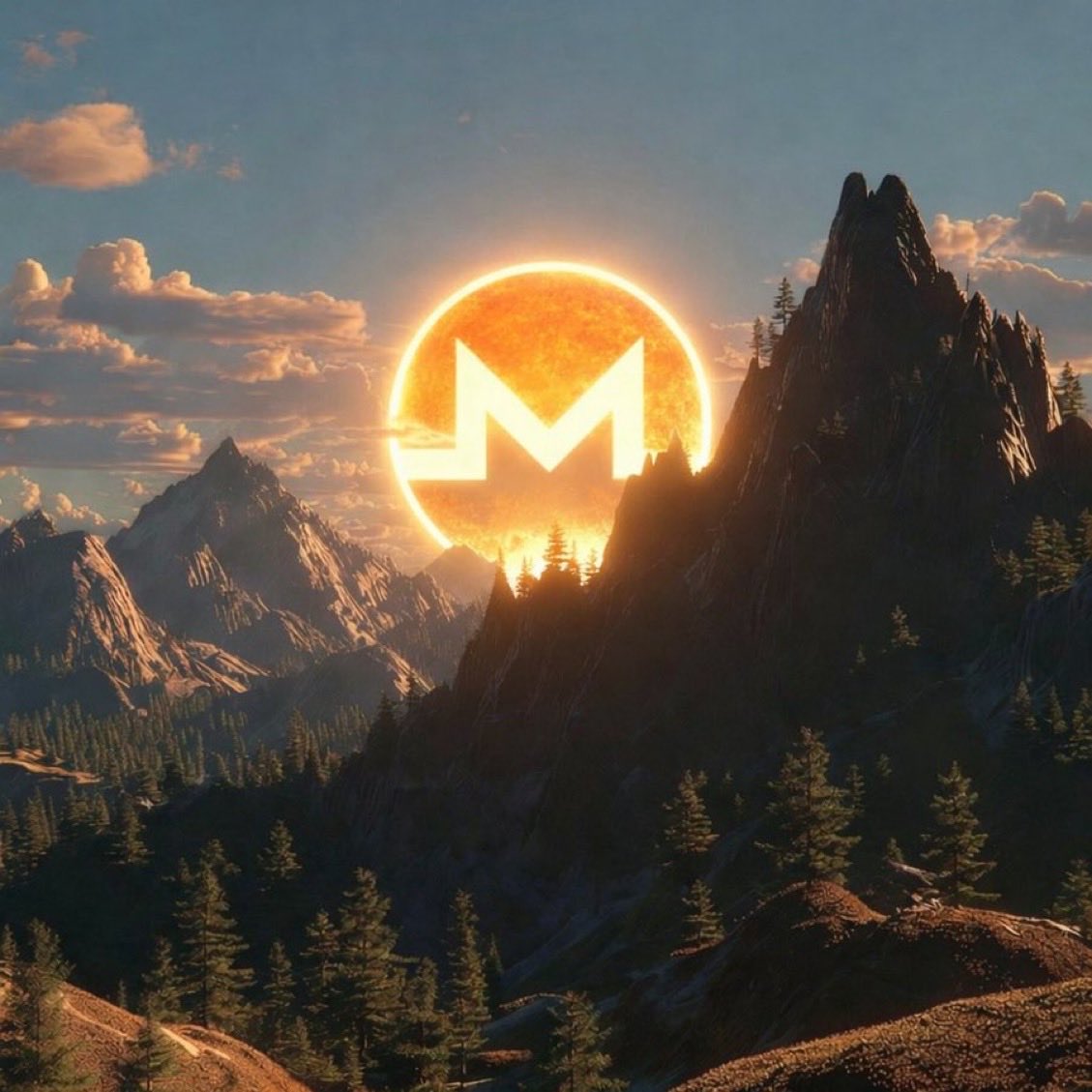 Privacy Community tweet media