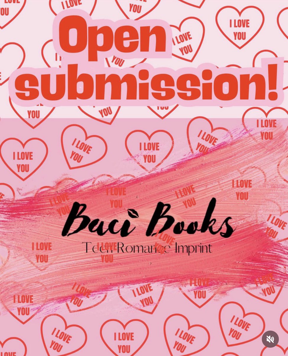 The Little Press Publishing tweet media