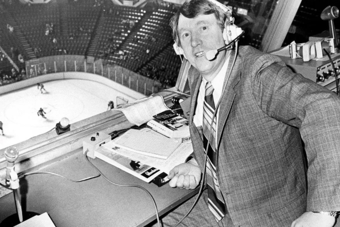 Joey Kenward tweet media