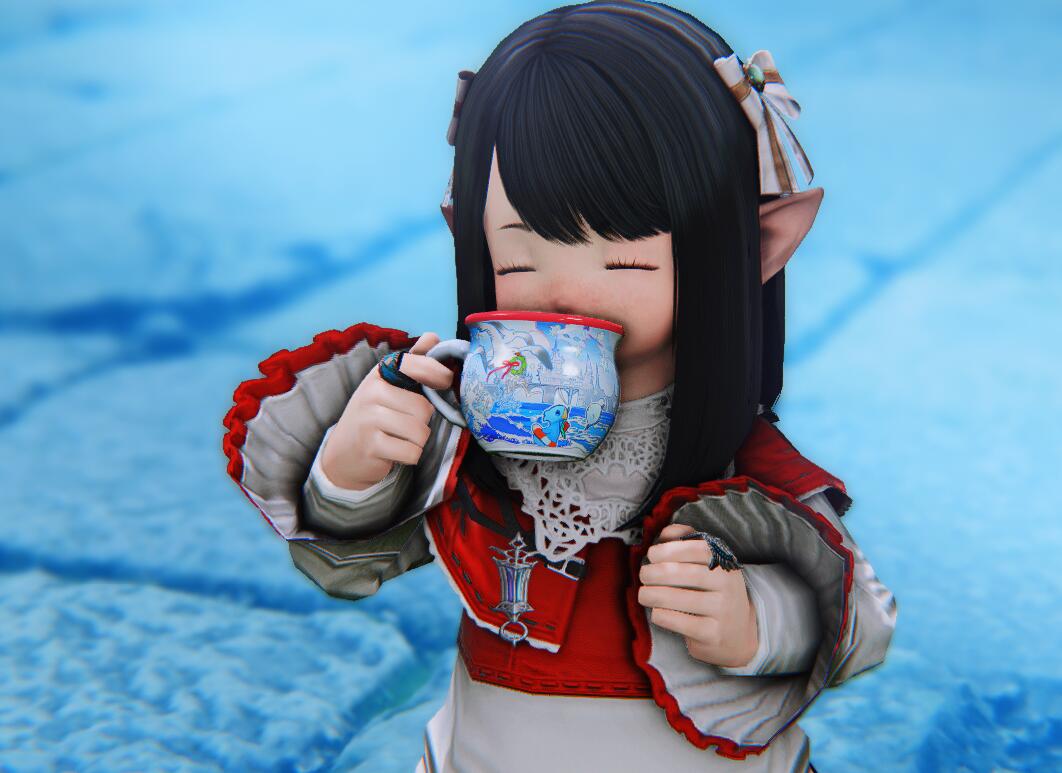 好嘟嘟三火牌灭火器🧯 tweet media