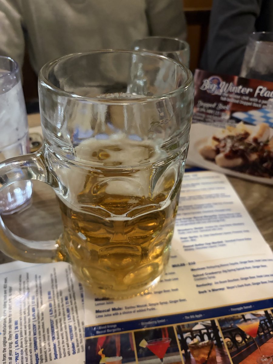 Johnny Drama tweet media