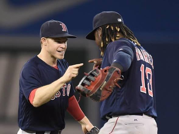 Keith Fleming tweet media