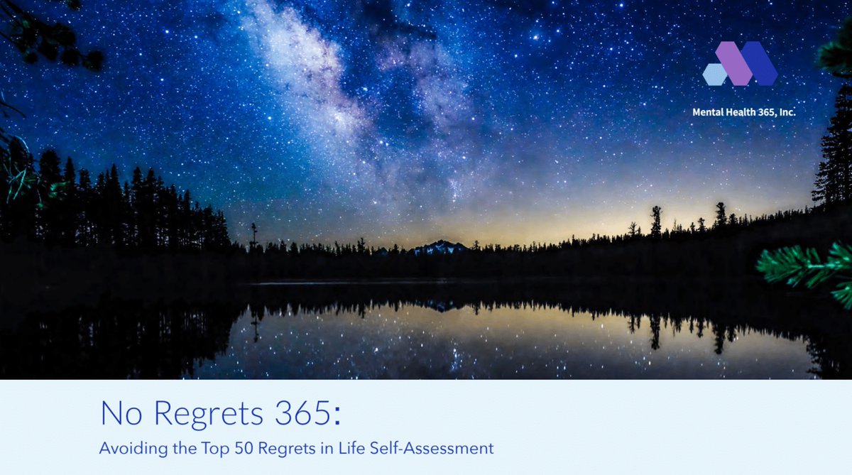 "We should be sensible, and our wants more reasonable, if each of us were to take stock of himself, and to measure his bodily needs also, and understand how little he can consume, and for how short a time! But nothing will give you so much help toward moderation as the frequent