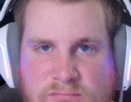 I'd like to talk to you about me being LIVE!

Come on by, hangout, have a good time, and talk about said good time with your friends and family tomorrow. Maybe you can even tell <a href="/kickcommunity/">KICK Community</a> how good of a time you had! 😏😎

kick.com/dmiills