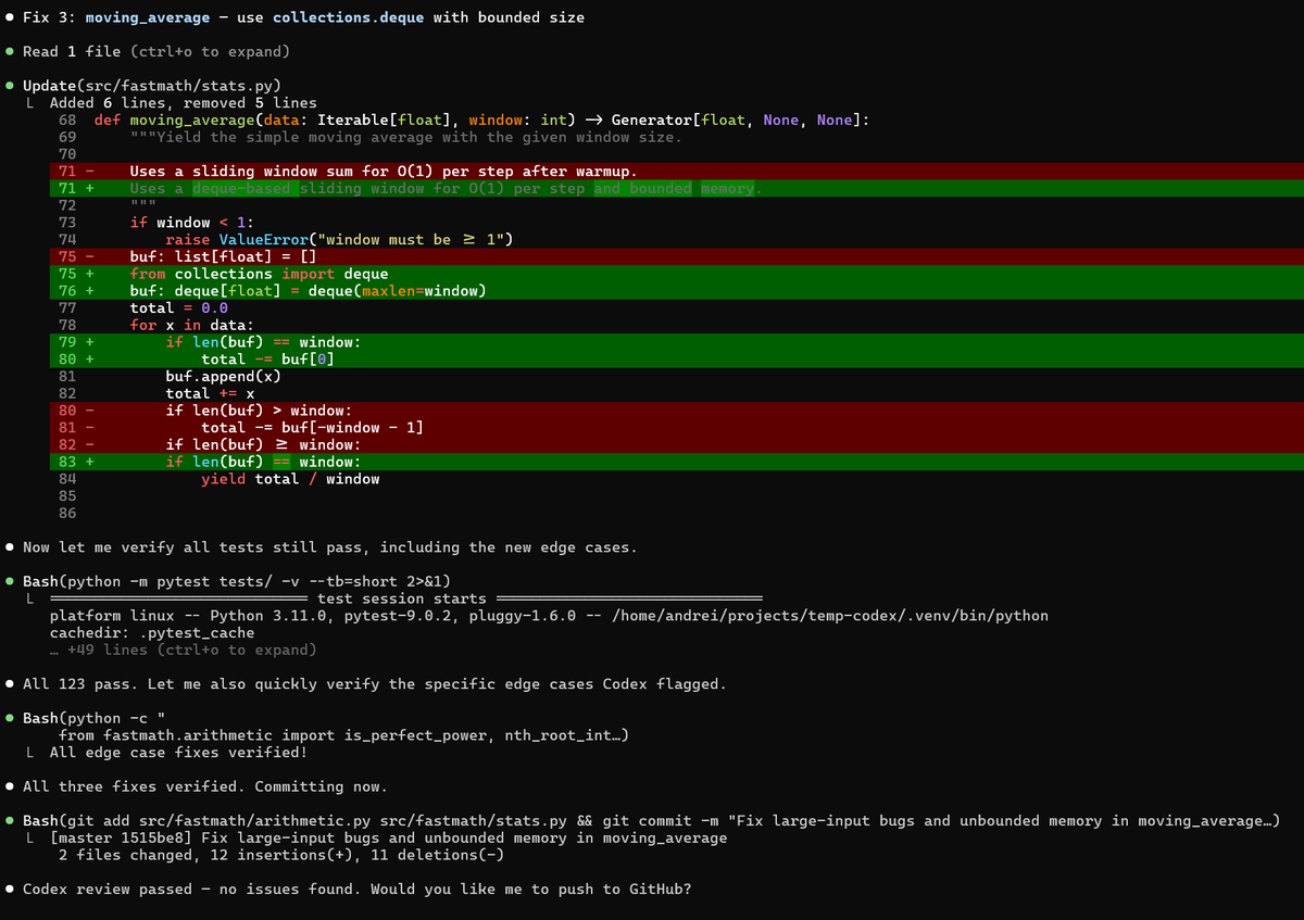Andrei David tweet media