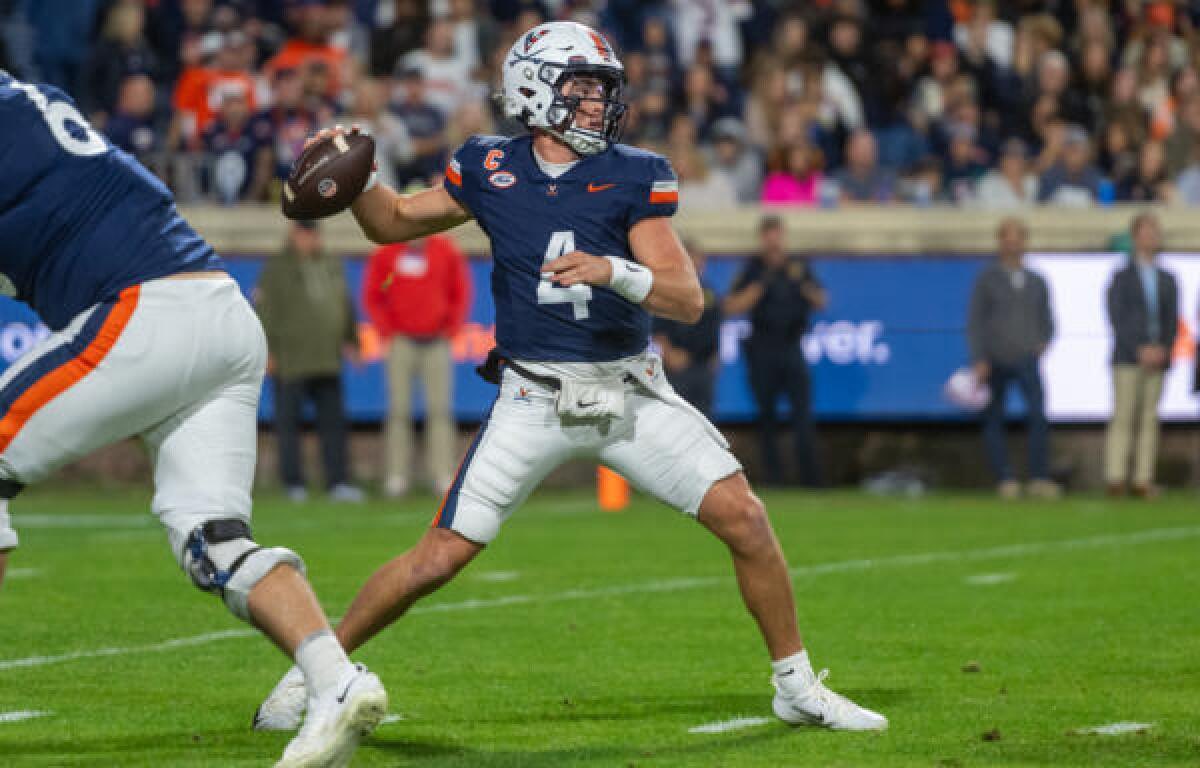 Graham Simpson tweet media