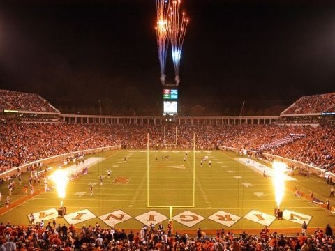 Graham Simpson tweet media