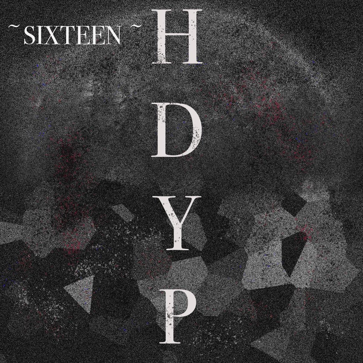 HDYP_Leeds's tweet photo. It's #NewMusicFriday so it's time for a New Release from us!! 

Proud to announce the release of our song 'Sixteen'!!!! Find it on any streaming platform you listen to and let us know what you think!!

#metalcore #IndependentArtist https://t.co/T1osmiAyWp