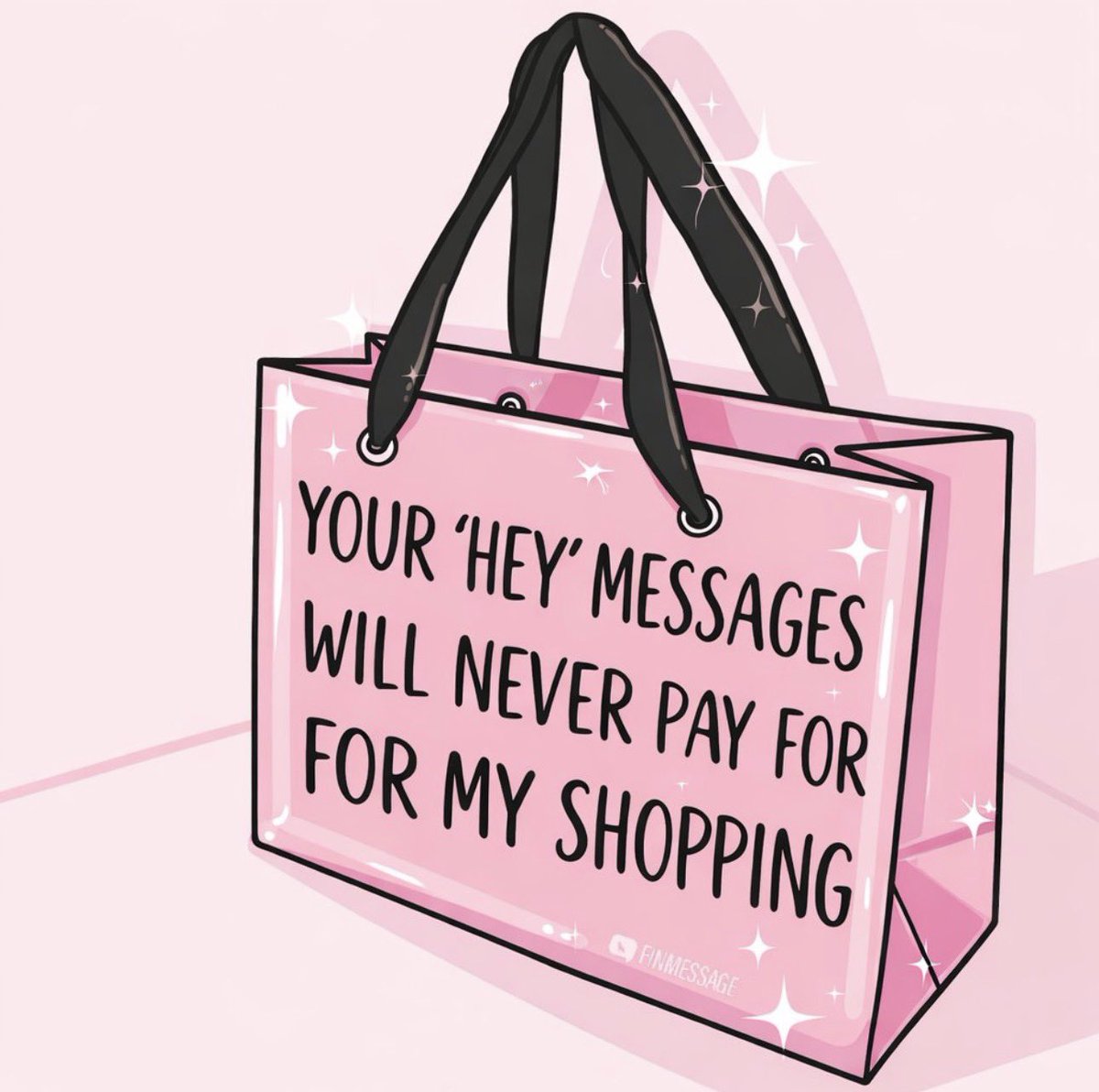 goddessmilliee_'s tweet photo. Don’t message me unless you’re sending 🖕🏼

#findom #findomdrain #humanatm #drain https://t.co/JPkUgR6qdP