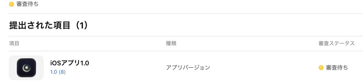 あき🐔AI開発×マーケティング tweet media