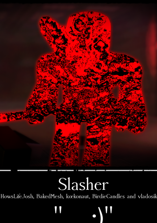 JimboSlice tweet media