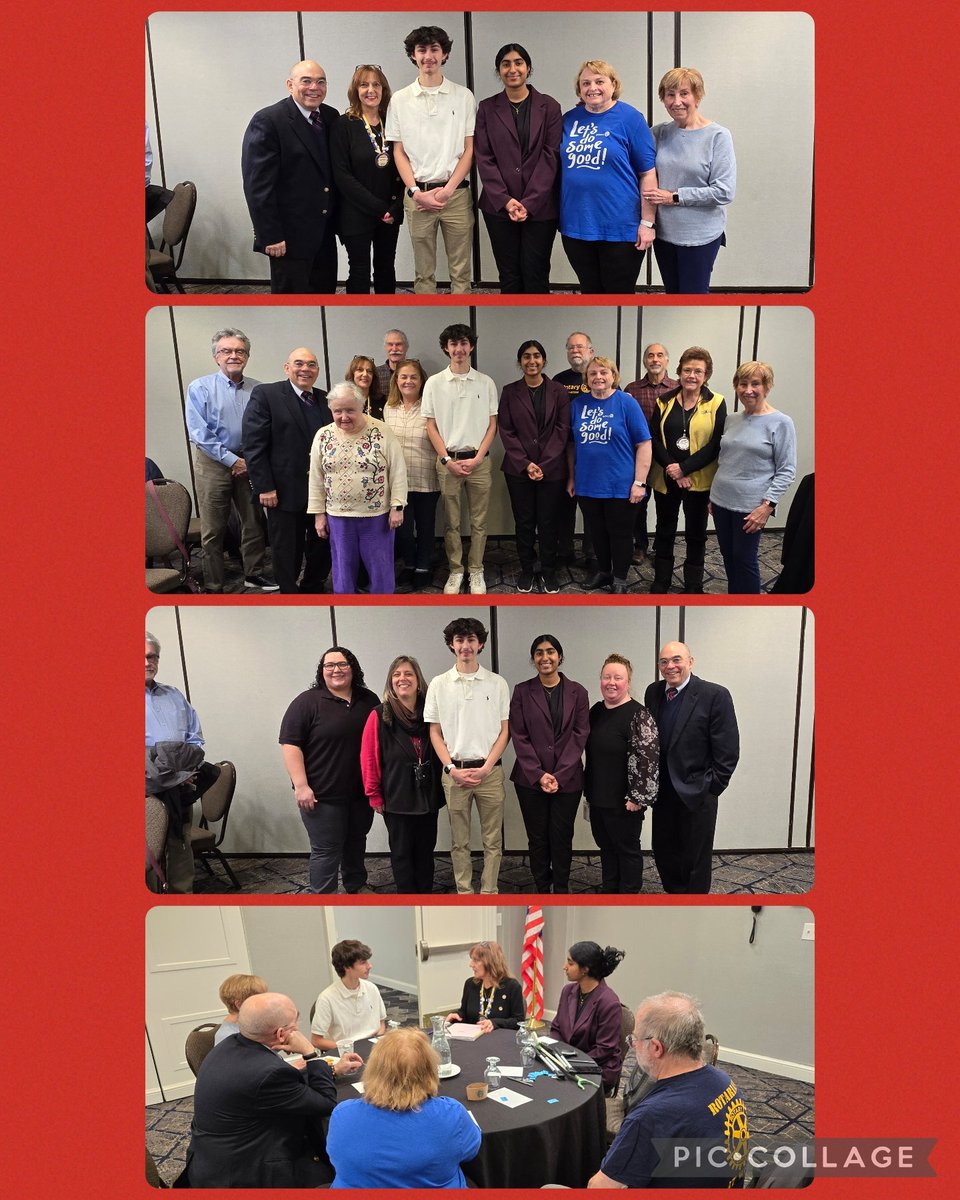 CoachMoff tweet media