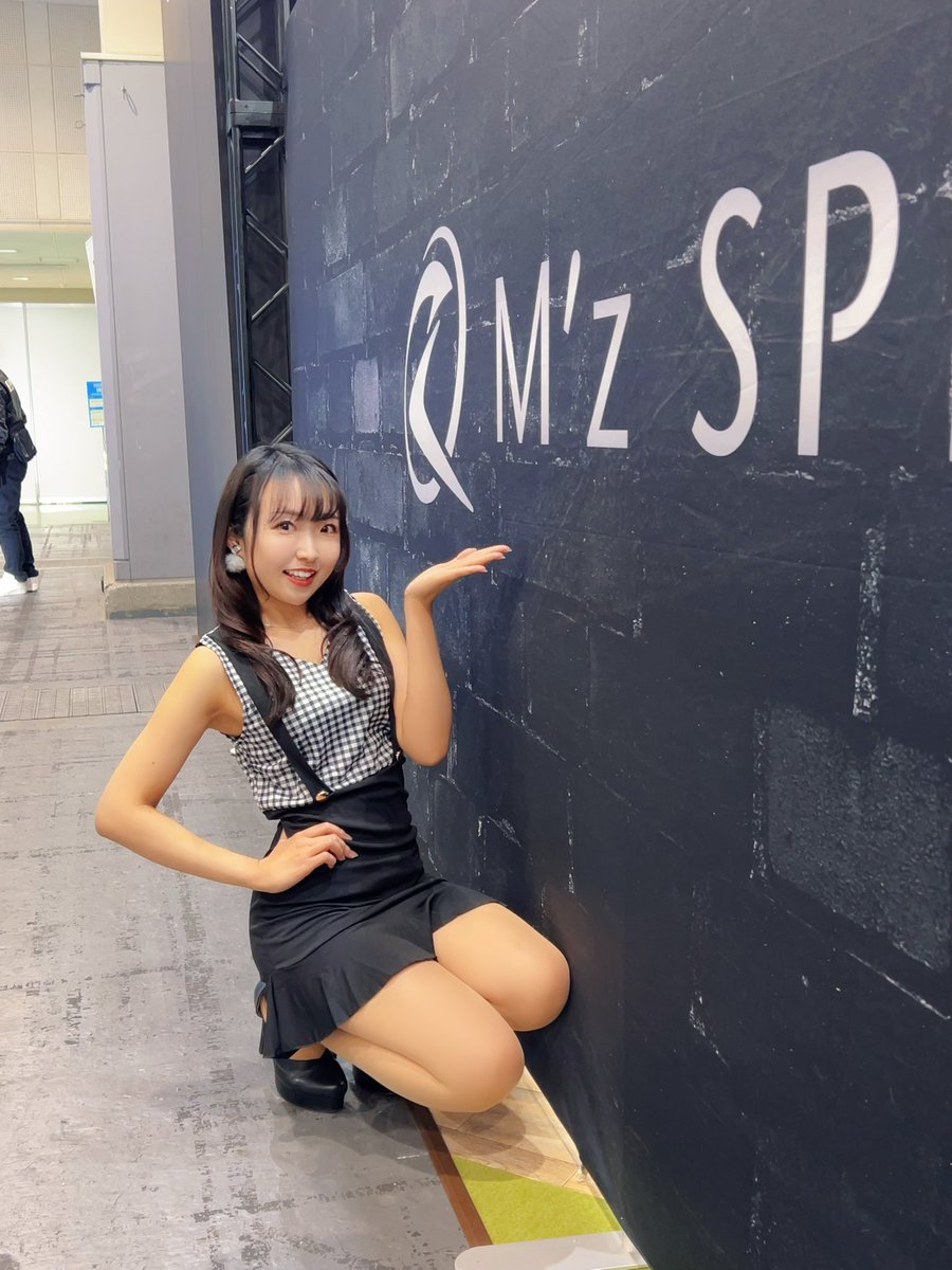 🎉限定グッズ情報解禁🎉 大阪オートメッセ2026 🗓️1日目スケジュール