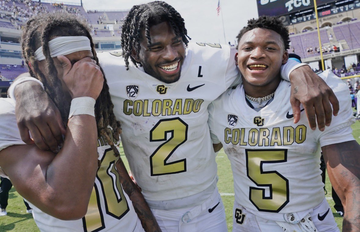 Jeron Allen II tweet media