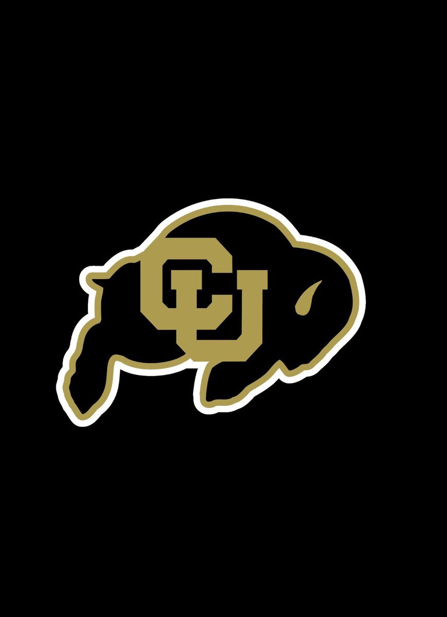 Jeron Allen II tweet media