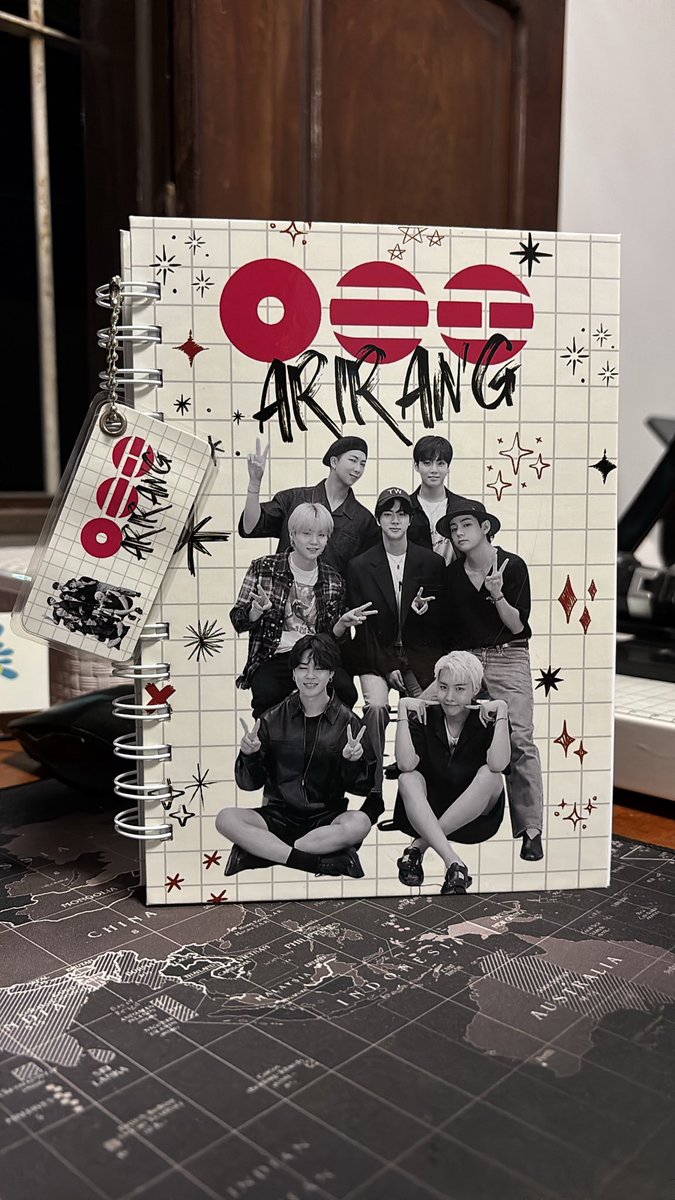 ana 🎱 tweet media