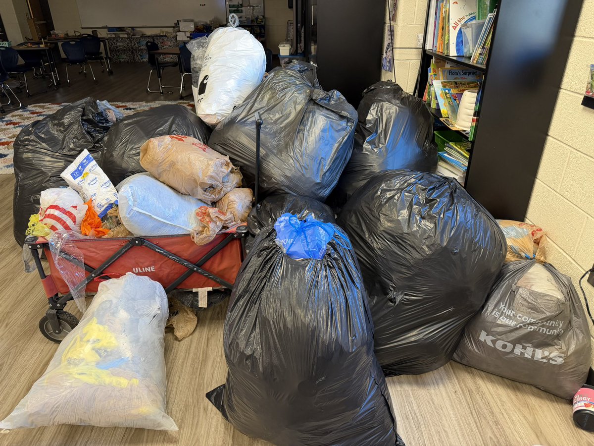 Rocket STEM Report tweet media