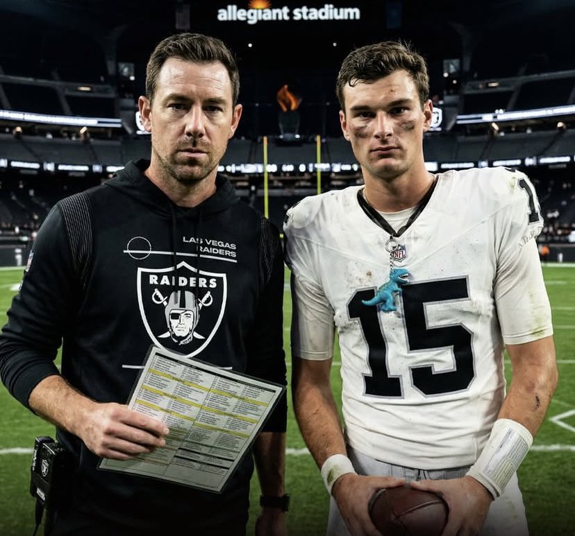 Optimistic Raider tweet media