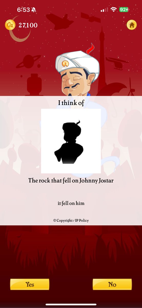 ZERO!!!! (@jootmilk) on Twitter photo 