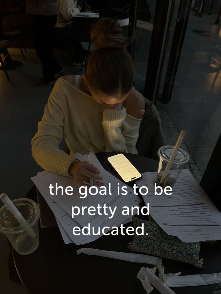 Her Diary ✨ tweet media